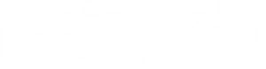 BOOKOFF Online